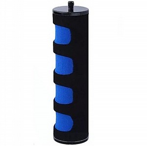 ���� ����� ���� Monopod ���� SJCAM ������ ������� GoPro (���� 20 �"� �� 95 �"�) - ��� Version.1