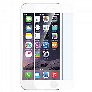 ��� ��� "������" ���� VMax ������ ������� ����: iPhone 7 Plus / 8 Plus (��� ��� ��� ��� ����) - ��� ���