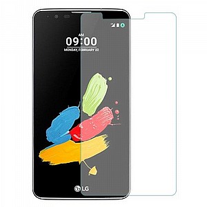 ��� ��� "������" ���� VMax ������ ������� ����: LG Stylus 2