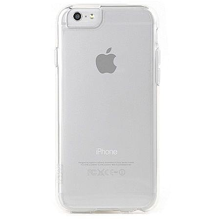 ����� ���� ���� Crystal ���� SKECH ������ ������� ����: iPhone 7 / 8 / SE 2020 (��� ����)