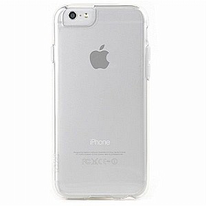 ����� ������� ���� Crystal ���� SKECH ������ ������� ����: iPhone 7 / 8 / SE 2020 (��� ����)