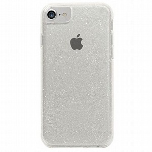 ����� ���� ���� Matrix Spark ���� SKECH ������ ������� ����: iPhone 7 / 8 / SE 2020 (��� ����)
