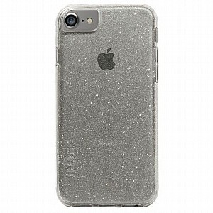 ����� ���� ���� Matrix Spark ���� SKECH ������ ������� ����: iPhone 7 / 8 / SE 2020 (��� ����)