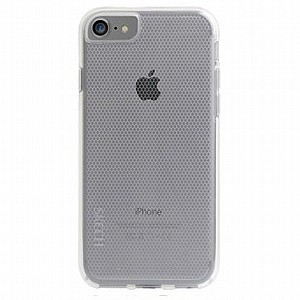 ����� ���� ���� Matrix ���� SKECH ������ ������� ����: iPhone 7 / 8 / SE 2020 (��� ����)