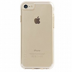 ����� ���� ���� Matrix ���� SKECH ������ ������� ����: iPhone 7 / 8 / SE 2020 (��� ���)