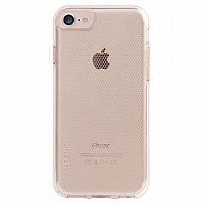 ����� ���� ���� Matrix ���� SKECH ������ ������� ����: iPhone 7 / 8 / SE 2020 (��� ����)