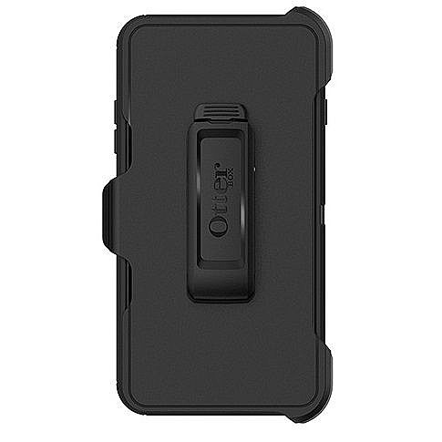 ����� ���� ���� Defender ���� OtterBox ������ ����: iPhone 7 Plus / 8 Plus