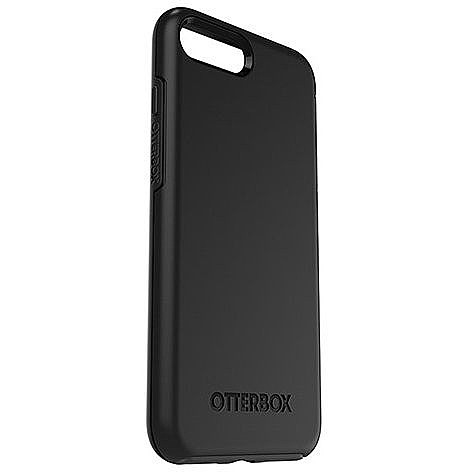����� ���� ���� Symmetry ���� OtterBox ������ ������� ����: iPhone 7 Plus / 8 Plus (��� ����)