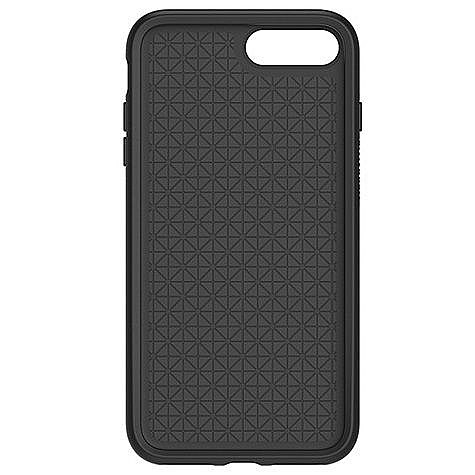 ����� ���� ���� Symmetry ���� OtterBox ������ ������� ����: iPhone 7 Plus / 8 Plus (��� ����)