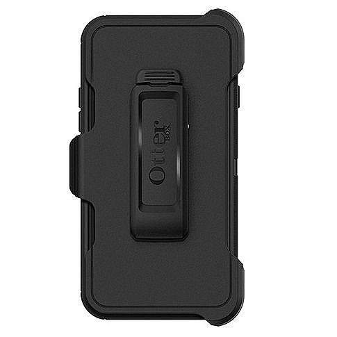 ����� ���� ���� Defender ���� OtterBox ������ ����: iPhone 7 / 8 / SE 2020