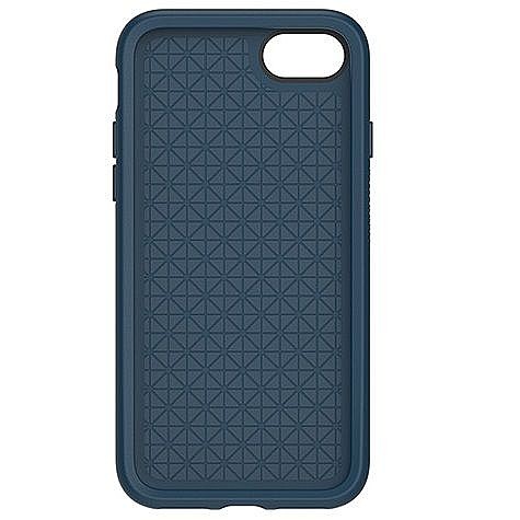 ����� ���� ���� Symmetry ���� OtterBox ������ ������� ����: iPhone 7 / 8 / SE 2020 (��� ����)