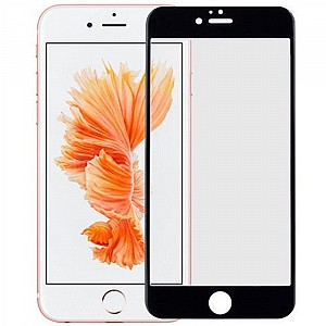 ��� ��� "������" ���� MOMAX ������ ������� ����: iPhone 7 / 8 / SE 2020 (��� ��� ��� ��� ����) - ��� ����