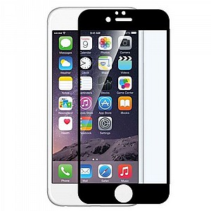 ��� ��� "������" ���� VMax ������ ������� ����: iPhone 7 / 8 / SE 2020 (��� ��� ��� ��� ����) - ��� ����
