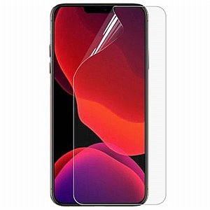 ��� ��� "��������" ���� Unipha ������ ������� ����: iPhone 7 Plus / 8 Plus (���� Ultra Clear)