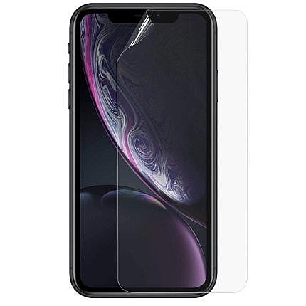 ��� ��� "��������" ���� Unipha ������ ������� ����: iPhone 7 Plus / 8 Plus (��� Anti-Glare)