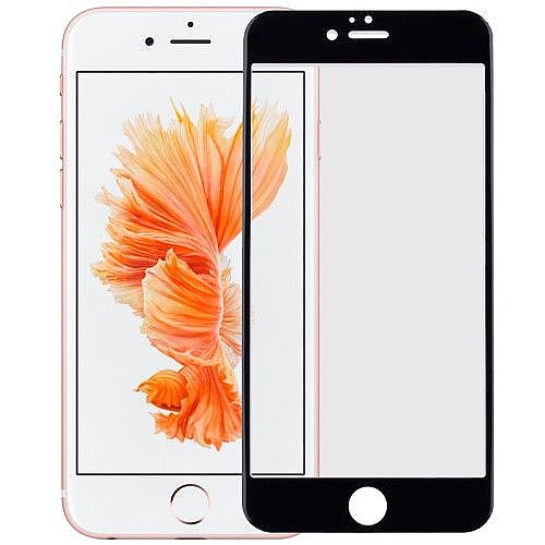 ��� ��� "������" ���� AMORUS ������ ������� ����: iPhone 7 Plus / 8 Plus (��� ��� ��� ��� ����) - ��� ����