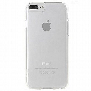 ����� ������� ���� Crystal ���� SKECH ������ ������� ����: iPhone 7 Plus / 8 Plus (��� ����)