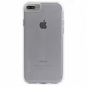 ����� ���� ���� Matrix ���� SKECH ������ ������� ����: iPhone 7 Plus / 8 Plus (��� ����)