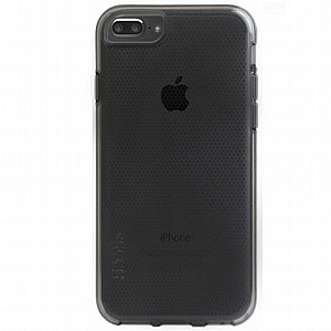 ����� ���� ���� Matrix ���� SKECH ������ ������� ����: iPhone 7 Plus / 8 Plus (��� ����)