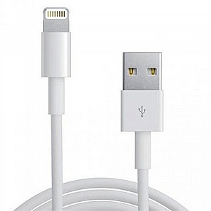��� ����� ������ + ����� ���� Miracase �� ����� Lightning  - ���� ���� 2 ��� (����� �"� Apple)
