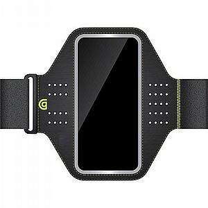 ����� �� ���� Trainer Neoprene Sleeve ���� Griffin ������ ������ (����� ������ ������ �� ���� 5.5'')