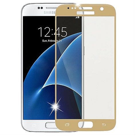 ��� ��� "������" ���� VMax ������ ������� ����: Samsung Galaxy S7 (��� ��� ��� ��� ����) - ��� ���