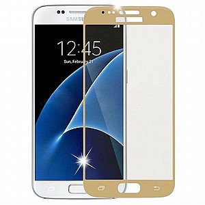 ��� ��� "������" ���� VMax ������ ������� ����: Samsung Galaxy S7 (��� ��� ��� ��� ����) - ��� ���