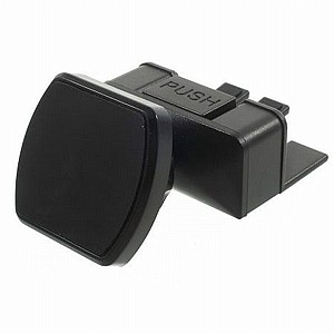 ����� ���� ���� ����� (CD) ���� (�� ����) ���� Magnetic Car CD ���� LaTera