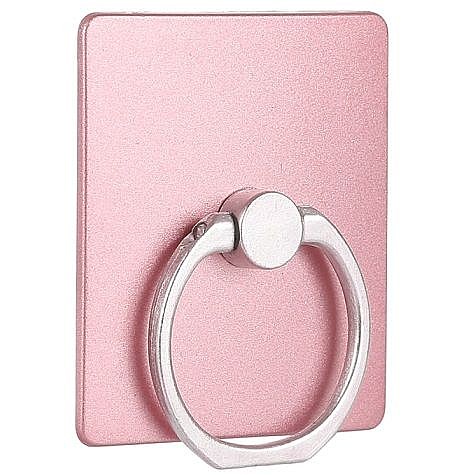 ���� ����� ������ ���� Style Ring ���� LaTera ������ �������