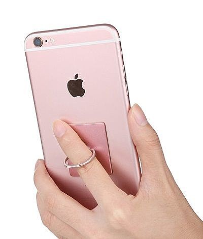 ���� ����� ������ ���� Style Ring ���� LaTera ������ �������