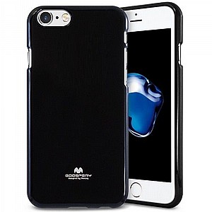 ����� ������� ���� Pearl Jelly ���� Mercury ������ ������� ����: iPhone 7 / 8 / SE 2020 (��� ����)