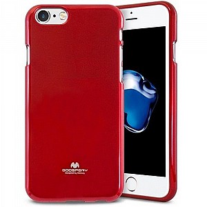 ����� ������� ���� Pearl Jelly ���� Mercury ������ ������� ����: iPhone 7 / 8 / SE 2020 (��� ����)