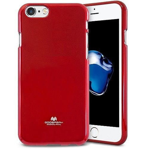 ����� ������� ���� Pearl Jelly ���� Mercury ������ ������� ����: iPhone 7 Plus / 8 Plus (��� ����)