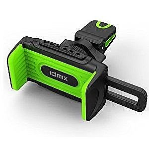 ����� ���� ���� ����� ���� Air Vent Mount ���� IDMIX