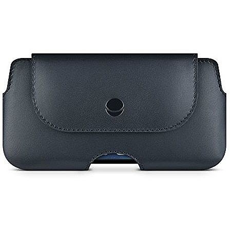 ����� ��� ���� ���� ���� The Hook ���� BeyzaCases ������ ������� (����� 140X70 �"�) - ��� ����