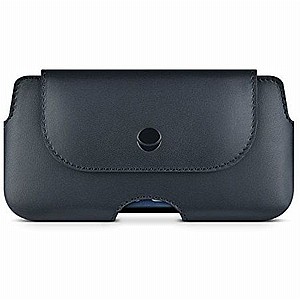 ����� ��� ���� ���� ���� The Hook ���� BeyzaCases ������ ������� (����� 140X70 �"�) - ��� ����