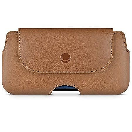 ����� ��� ���� ���� ���� The Hook ���� BeyzaCases ������ ������� (����� 140X70 �"�) - ��� ���