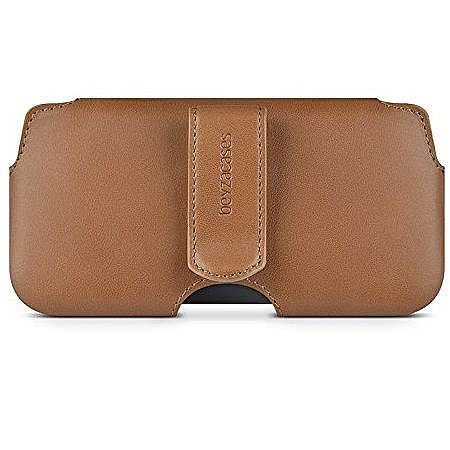 ����� ��� ���� ���� ���� The Hook ���� BeyzaCases ������ ������� (����� 140X70 �"�) - ��� ���