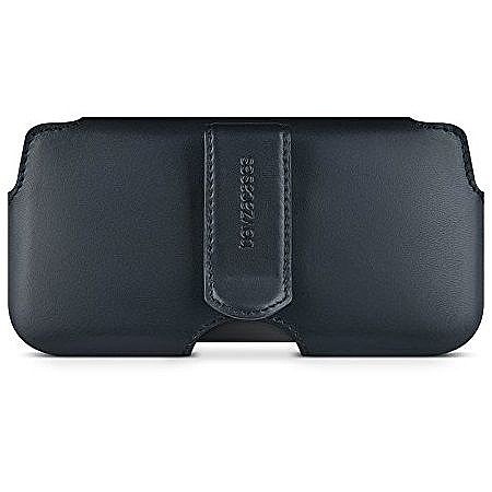 ����� ��� ���� ���� ���� The Hook ���� BeyzaCases ������ ������� (����� 160X80 �"�) - ��� ����