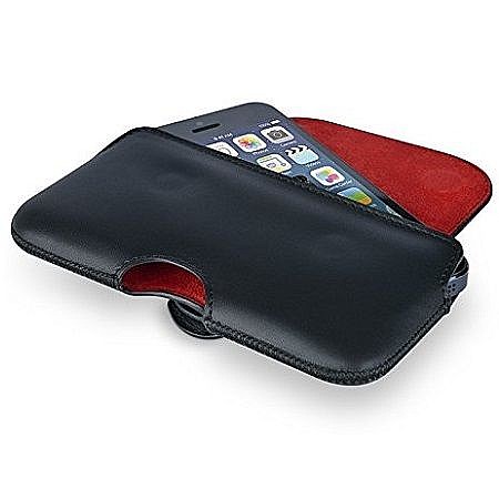 ����� ��� ���� ���� ���� The Hook ���� BeyzaCases ������ ������� (����� 160X80 �"�) - ��� ����