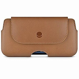 ����� ��� ���� ���� ���� The Hook ���� BeyzaCases ������ ������� (����� 160X80 �"�) - ��� ���