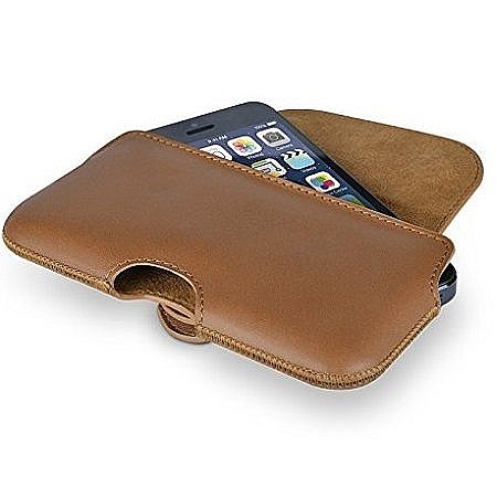 ����� ��� ���� ���� ���� The Hook ���� BeyzaCases ������ ������� (����� 160X80 �"�) - ��� ���