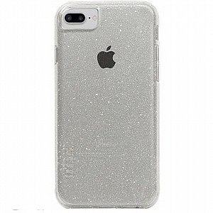 ����� ���� ���� Matrix Spark ���� SKECH ������ ������� ����: iPhone 7 Plus / 8 Plus (��� ����)