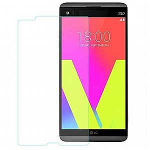 ��� ��� "������" ���� VMax ������ ������� ����: LG V20