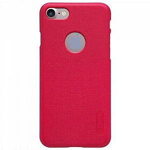 ����� ���� ���� Nillkin ������ ������� ����: iPhone 7 / 8 / SE 2020 (��� ����)