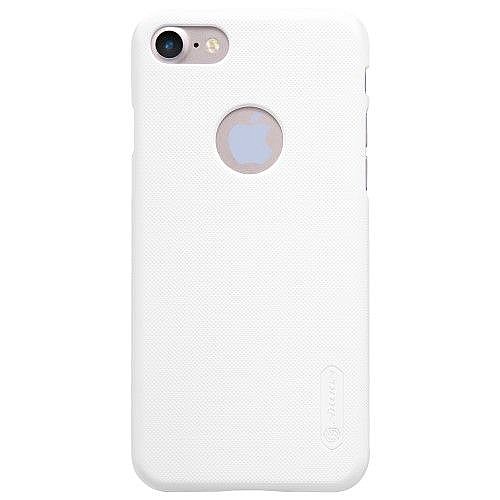 ����� ���� ���� Nillkin ������ ������� ����: iPhone 7 / 8 / SE 2020 (��� ���)