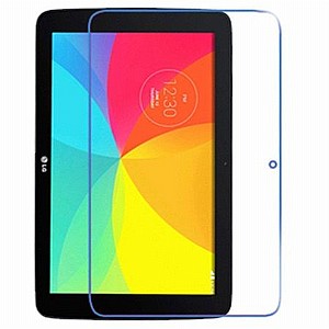 ��� ��� "������" ���� 0.20mm 9H ����� ��� ����: LG G Pad 10.1 V700