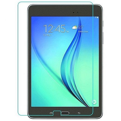 ��� ��� "������" ���� 0.20mm 9H ����� ��� ����: Samsung Galaxy Tab E 9.6