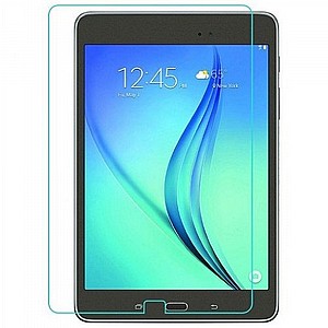 ��� ��� "������" ���� 0.20mm 9H ����� ��� ����: Samsung Galaxy Tab E 9.6