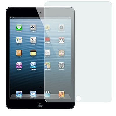 ��� ��� "������" ���� 0.26mm 9H ����� ��� ����: iPad AIR / iPad AIR 2